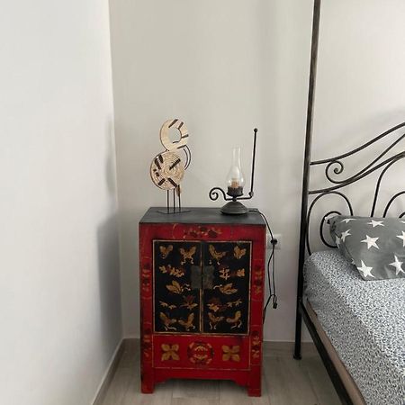 Vacaciones En Malaga公寓 外观 照片